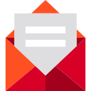 email.png